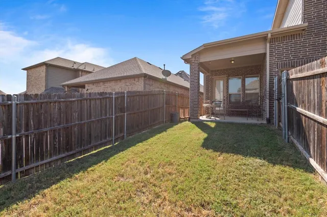 $595,000 | 3615 Adriana Avenue, Irving, TX 75038