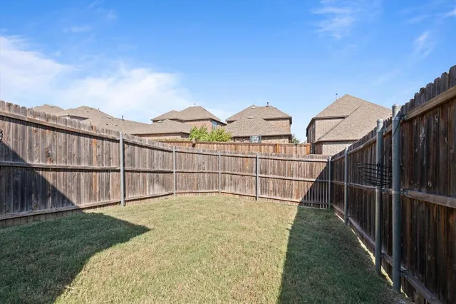 $595,000 | 3615 Adriana Avenue, Irving, TX 75038