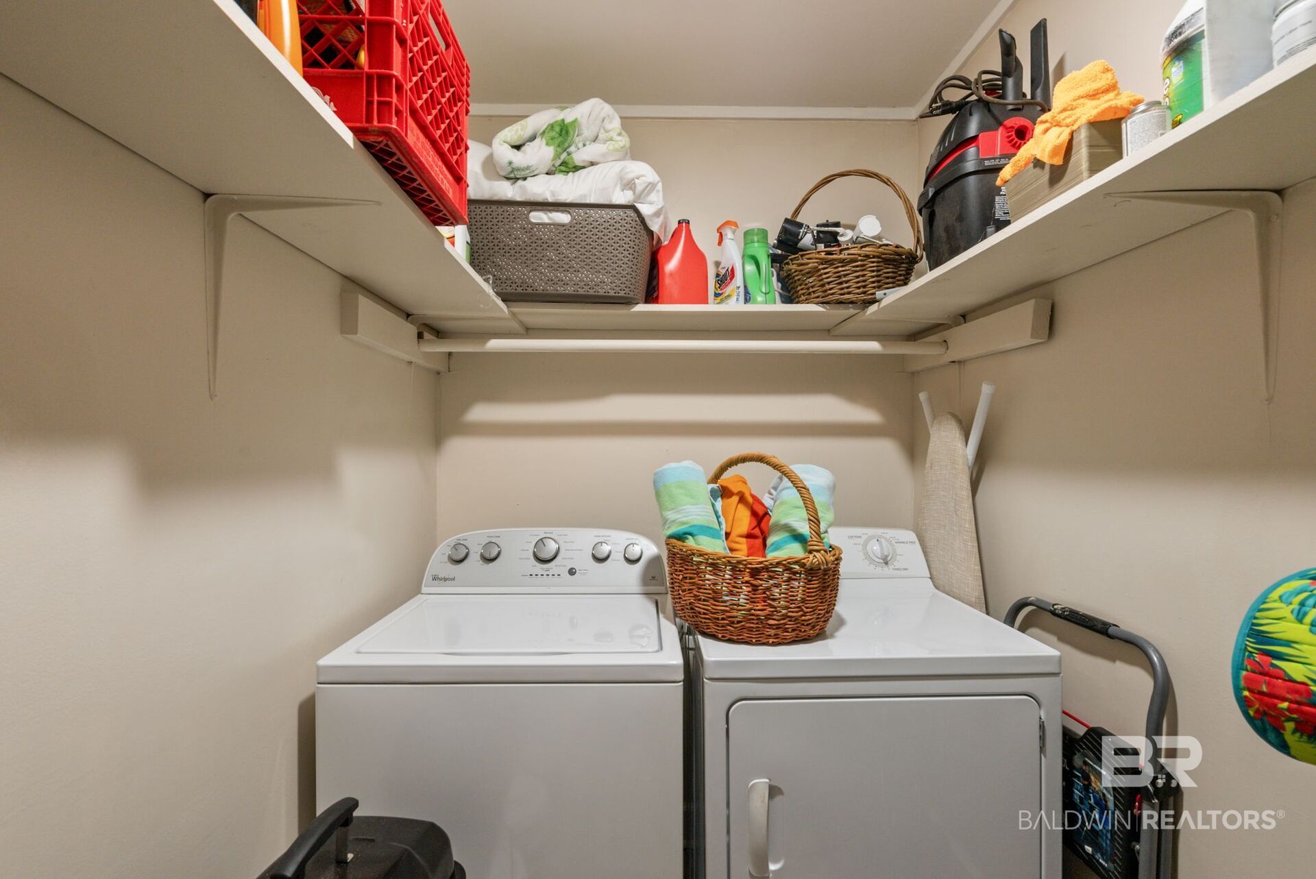 649 Cherokee Road Gulf Shores, AL 36542 - Photo 26 of 41 Gallery Image 26