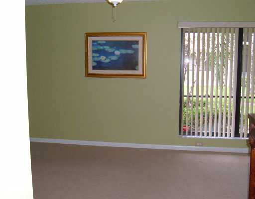 5680 Coach House Circle, Unit A Boca Raton, FL 33486 - Photo 11 of 11 Additional Photo