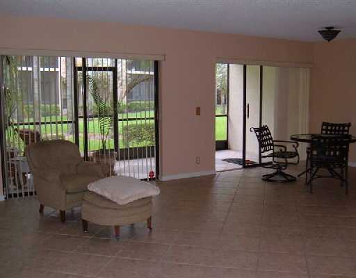 5680 Coach House Circle, Unit A Boca Raton, FL 33486 - Photo 2 of 11 Additional Photo