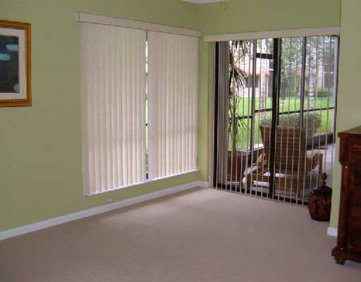 5680 Coach House Circle, Unit A Boca Raton, FL 33486 - Photo 3 of 11 Additional Photo
