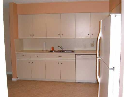 5680 Coach House Circle, Unit A Boca Raton, FL 33486 - Photo 4 of 11 Additional Photo