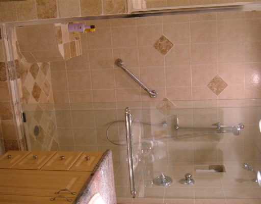5680 Coach House Circle, Unit A Boca Raton, FL 33486 - Photo 6 of 11 Additional Photo