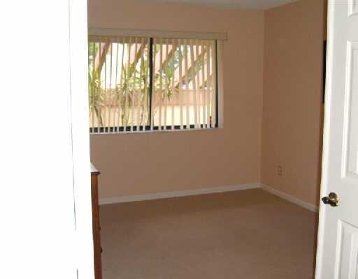 5680 Coach House Circle, Unit A Boca Raton, FL 33486 - Photo 7 of 11 Additional Photo