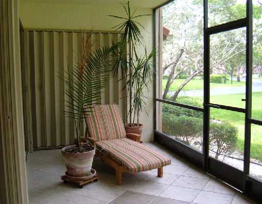 5680 Coach House Circle, Unit A Boca Raton, FL 33486 - Photo 9 of 11 Additional Photo