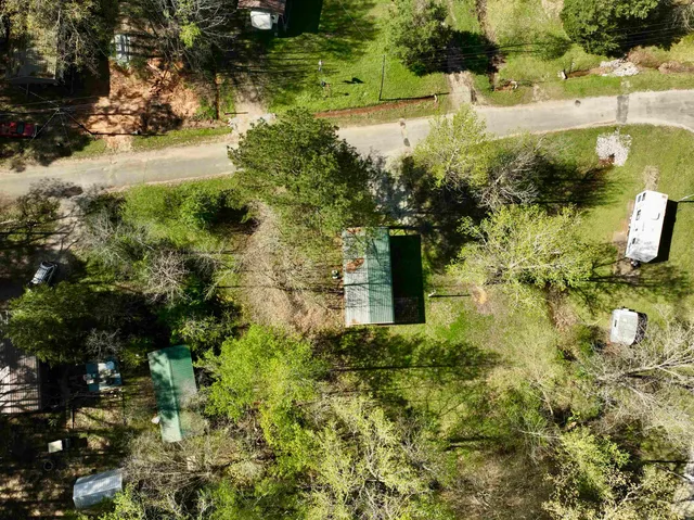 $24,999 | 54 Campfire Cove, Unit C54, Middleton, TN 38052