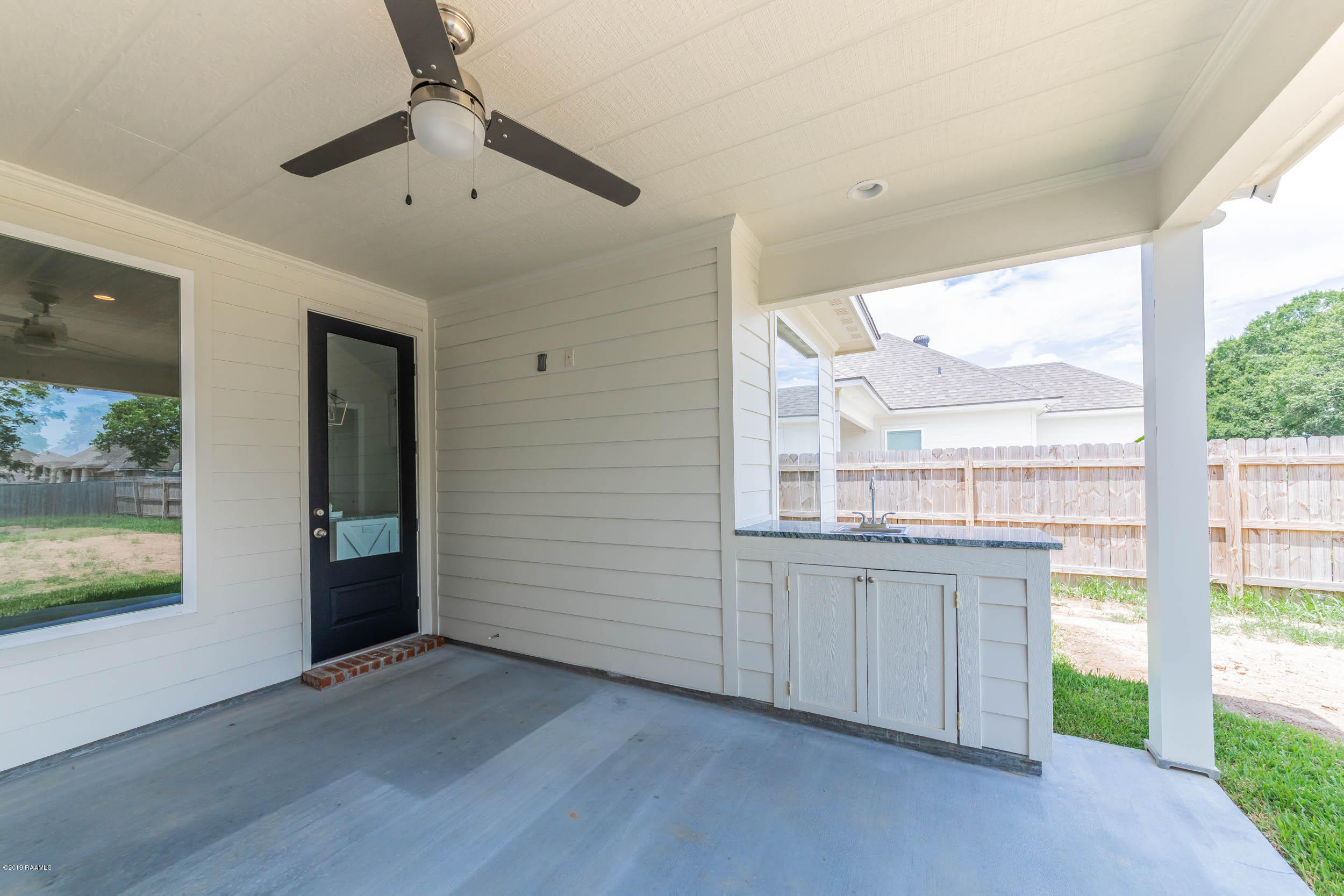 124 Rue Village Road Maurice, LA 70555 - Photo 19 of 26 Gallery Image 19