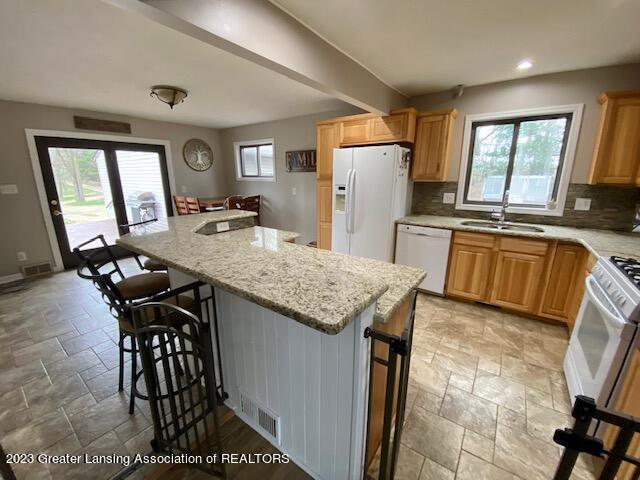 4417 West Britton Road Perry, MI 48872 - Photo 5 of 25 IMG_5651