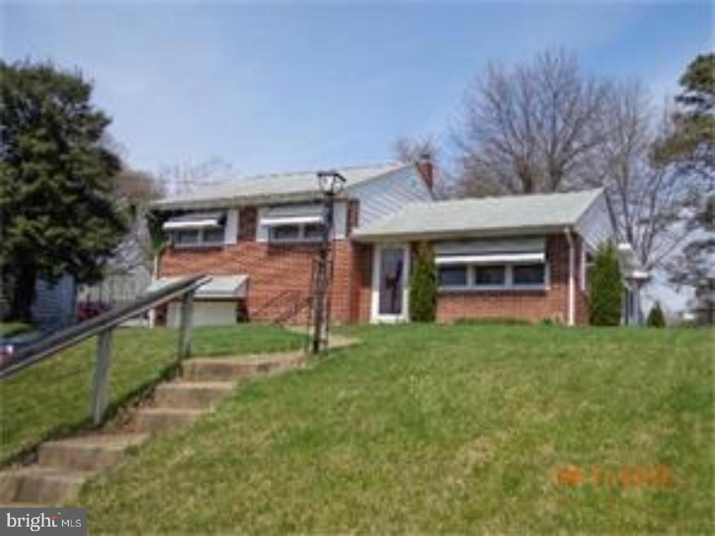 13 Hopewell Road Bridgeton, NJ 08302 - Photo 13 of 13 Gallery Image 13
