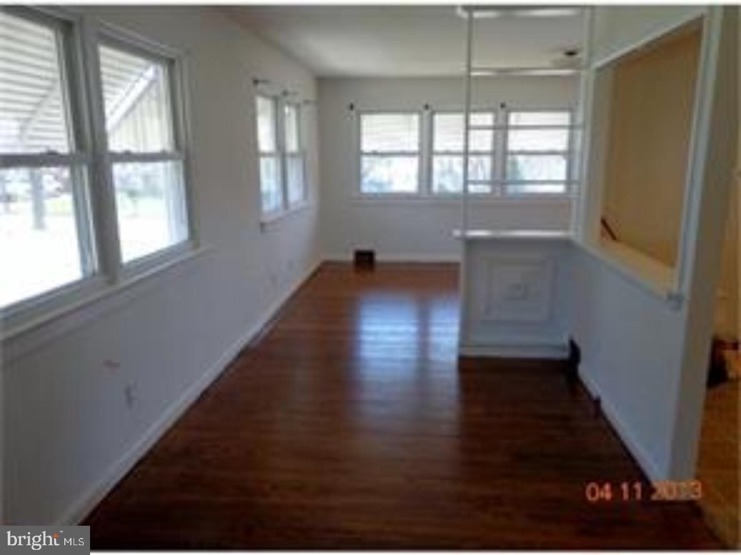 13 Hopewell Road Bridgeton, NJ 08302 - Photo 5 of 13 Gallery Image 5