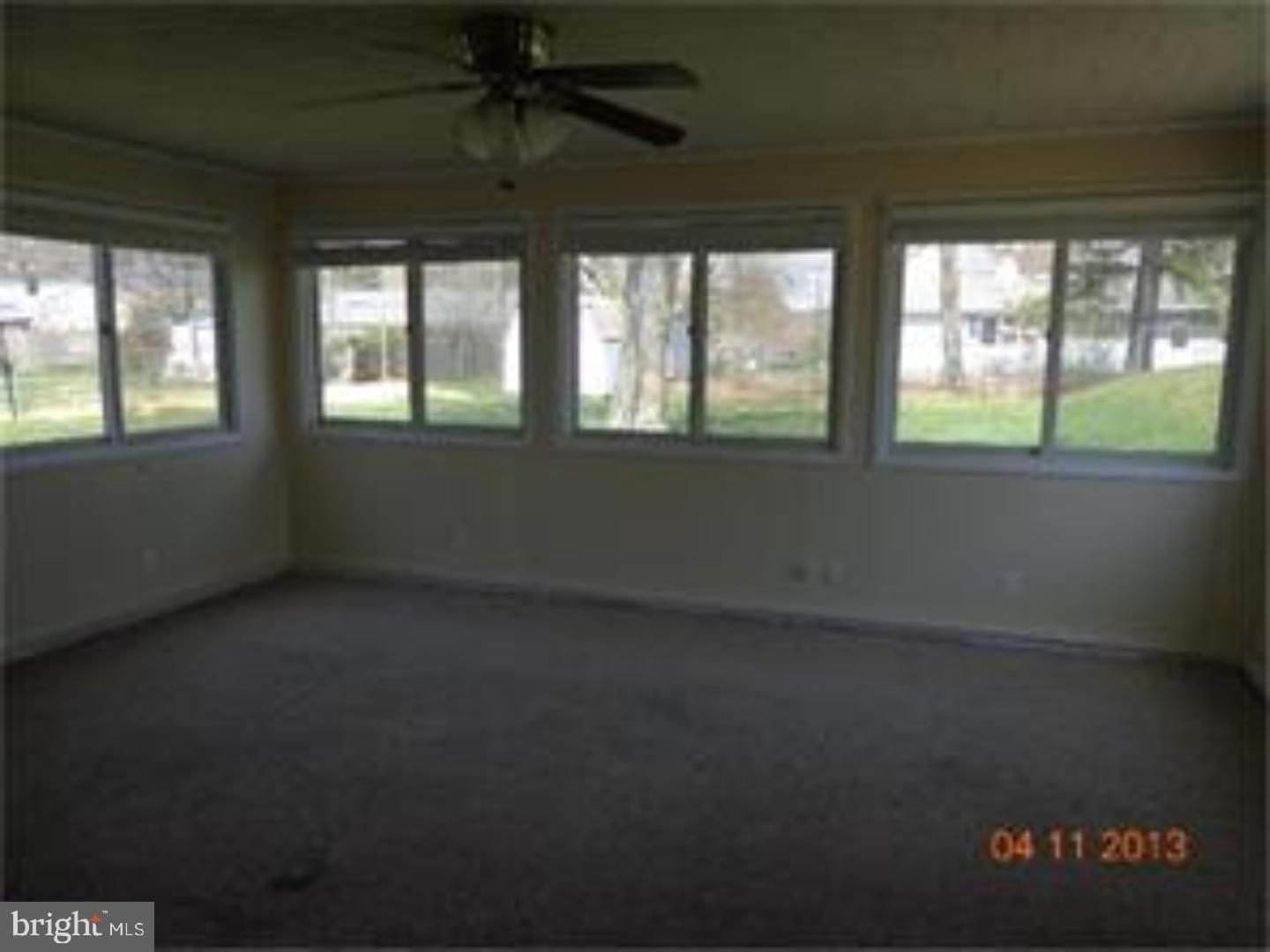 13 Hopewell Road Bridgeton, NJ 08302 - Photo 7 of 13 Gallery Image 7
