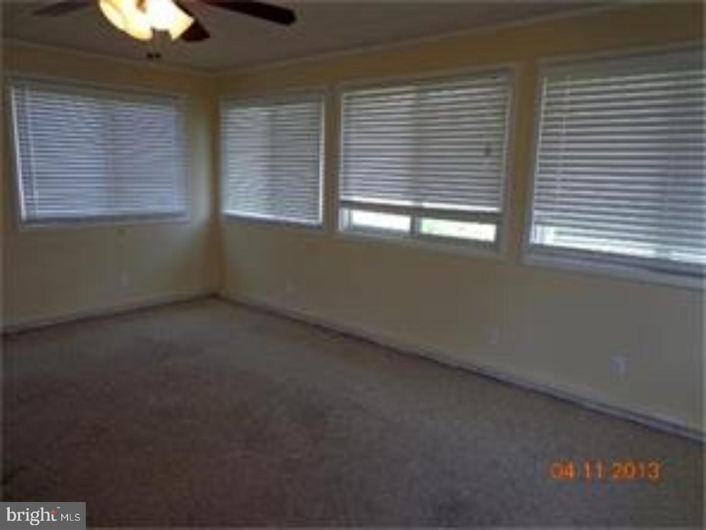 13 Hopewell Road Bridgeton, NJ 08302 - Photo 8 of 13 Gallery Image 8