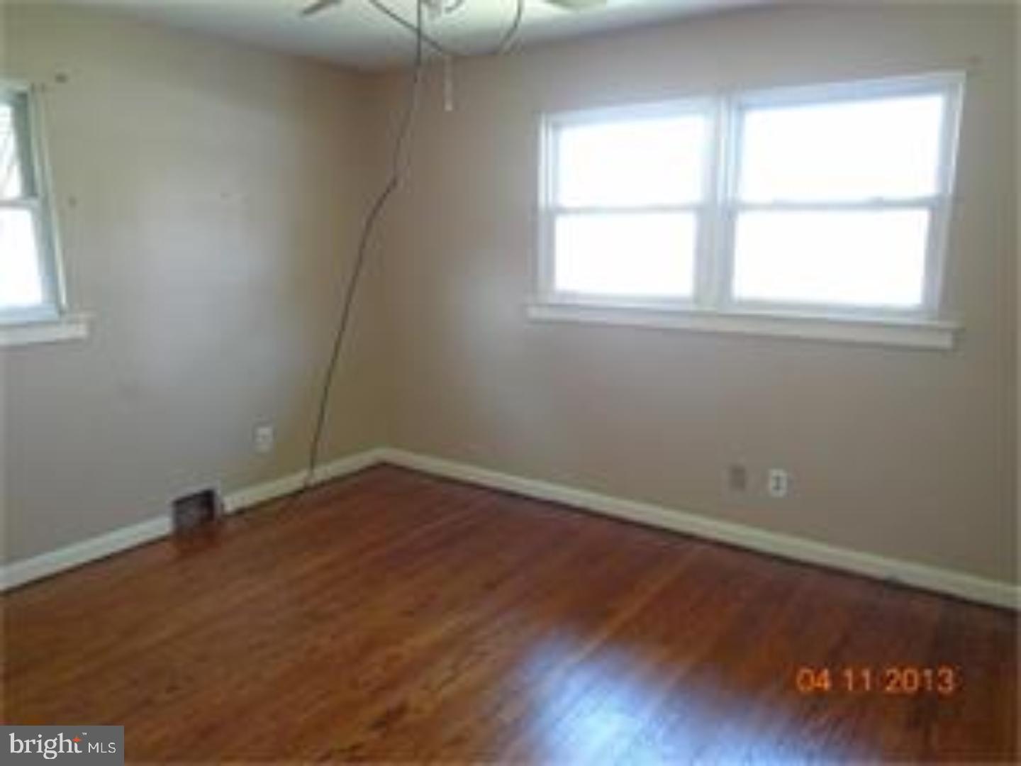 13 Hopewell Road Bridgeton, NJ 08302 - Photo 9 of 13 Gallery Image 9