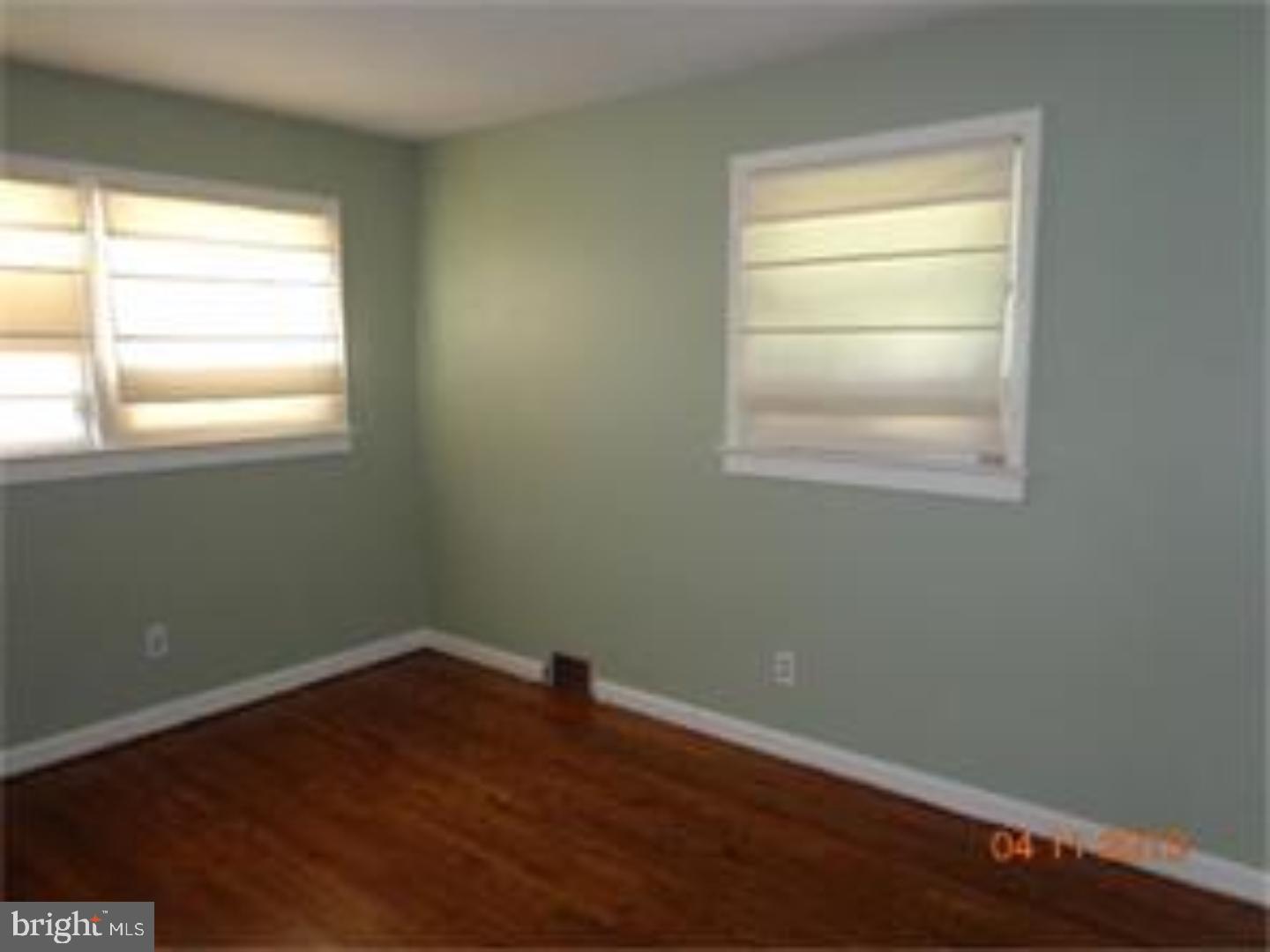 13 Hopewell Road Bridgeton, NJ 08302 - Photo 10 of 13 Gallery Image 10