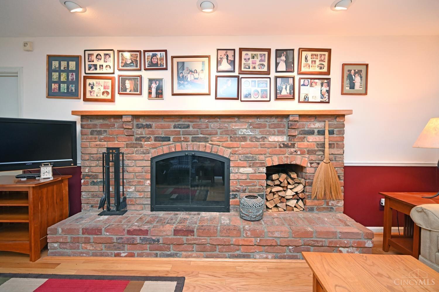 1043 Waycross Road Forest Park, OH 45240 - Photo 20 of 50 Gallery Image 20