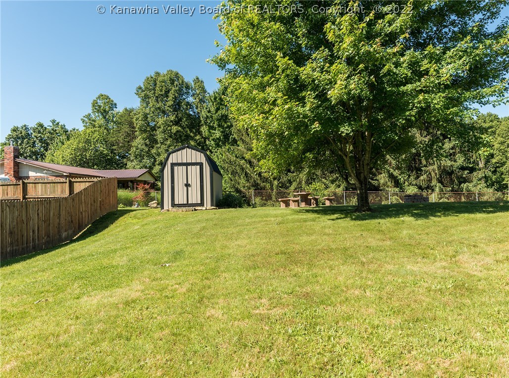 7360 Ripley Road Point Pleasant, WV 25550 - Photo 20 of 20 Gallery Image 20