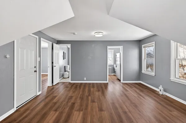 $339,900 | 602 Orange Avenue East, St. Paul, MN 55130