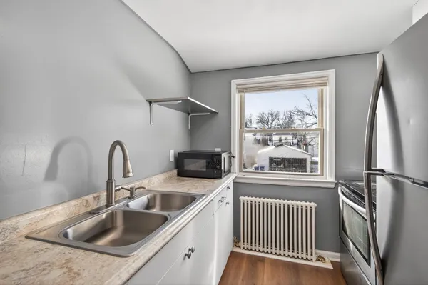$339,900 | 602 Orange Avenue East, St. Paul, MN 55130
