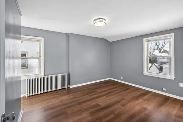 $339,900 | 602 Orange Avenue East, St. Paul, MN 55130