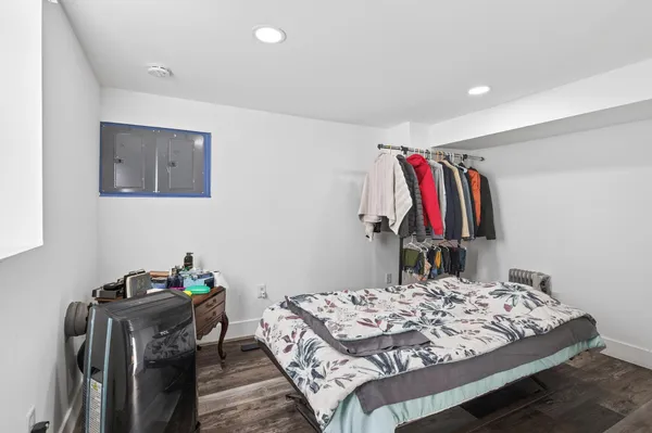 $339,900 | 602 Orange Avenue East, St. Paul, MN 55130