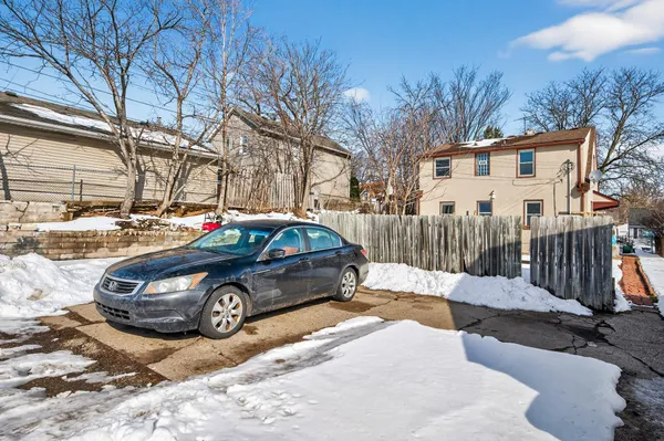 $339,900 | 602 Orange Avenue East, St. Paul, MN 55130