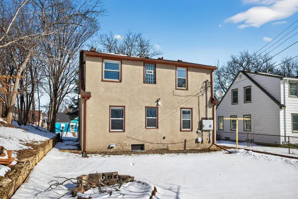 $339,900 | 602 Orange Avenue East, St. Paul, MN 55130