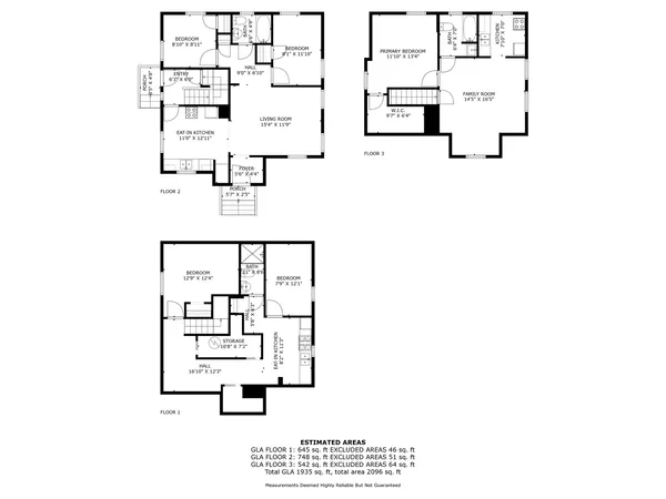 $339,900 | 602 Orange Avenue East, St. Paul, MN 55130