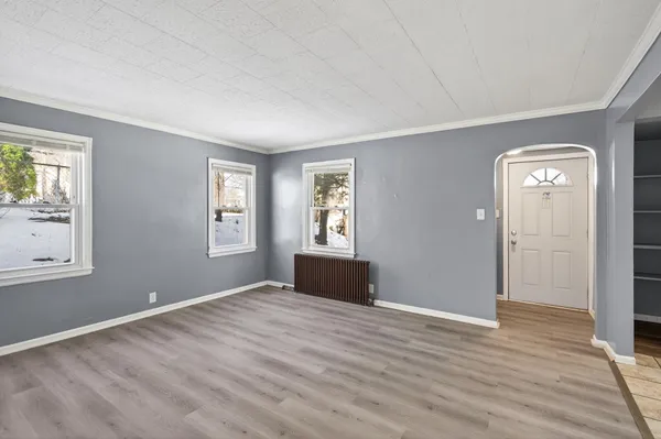 $339,900 | 602 Orange Avenue East, St. Paul, MN 55130