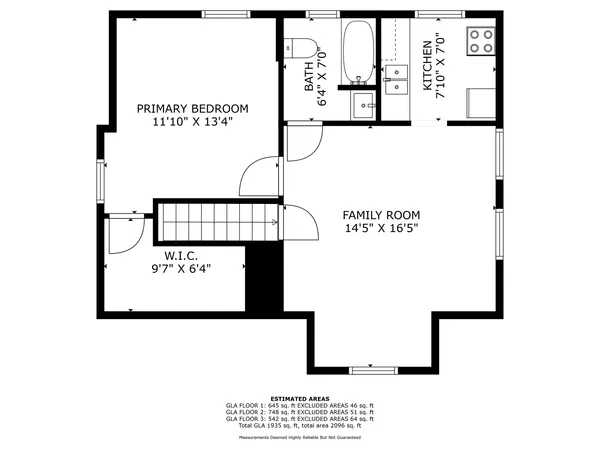 $339,900 | 602 Orange Avenue East, St. Paul, MN 55130