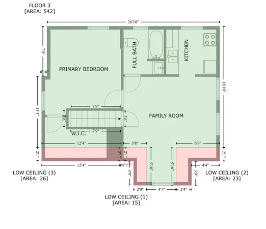 $339,900 | 602 Orange Avenue East, St. Paul, MN 55130