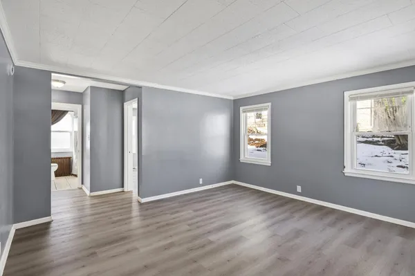$339,900 | 602 Orange Avenue East, St. Paul, MN 55130