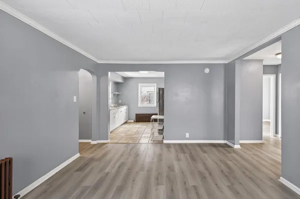 $339,900 | 602 Orange Avenue East, St. Paul, MN 55130