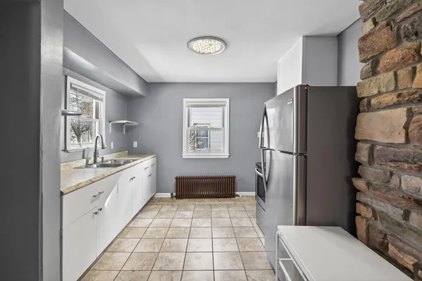 $339,900 | 602 Orange Avenue East, St. Paul, MN 55130
