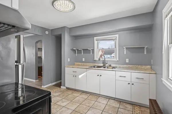 $339,900 | 602 Orange Avenue East, St. Paul, MN 55130