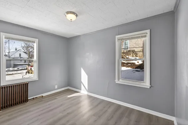 $339,900 | 602 Orange Avenue East, St. Paul, MN 55130