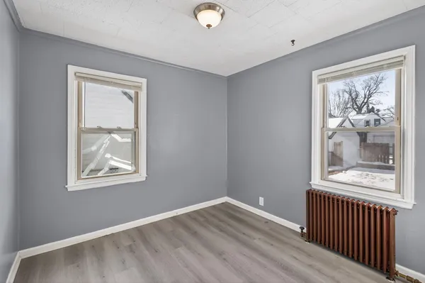 $339,900 | 602 Orange Avenue East, St. Paul, MN 55130