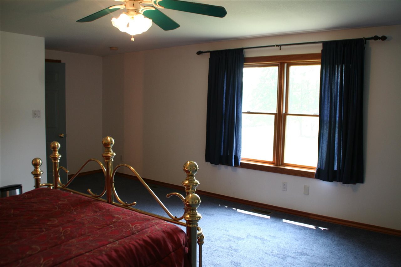 2440 East Mt Morris Road Mount Morris, MI 48458 - Photo 73 of 81 Gallery Image 73