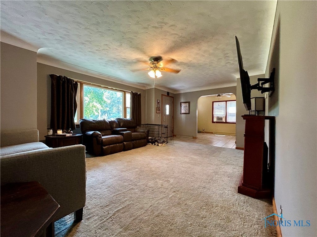 8574 Stever Road Defiance, OH 43512 - Photo 18 of 29 Gallery Image 18