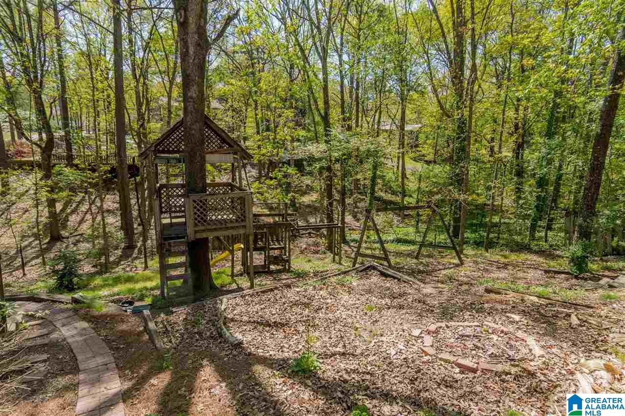 5129 Stratford Road Birmingham, AL 35242 - Photo 39 of 40