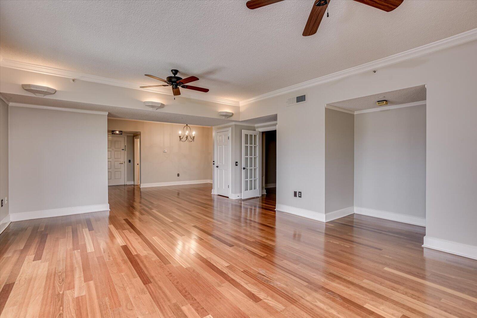 1 7th Street, Unit 1102 Augusta, GA 30901 - Photo 7 of 22