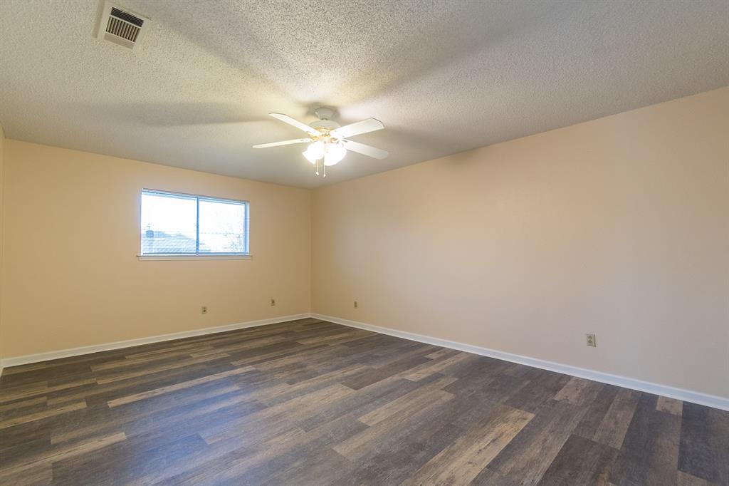 9190 Orbiter Circle Dallas, TX 75243 - Photo 25 of 25