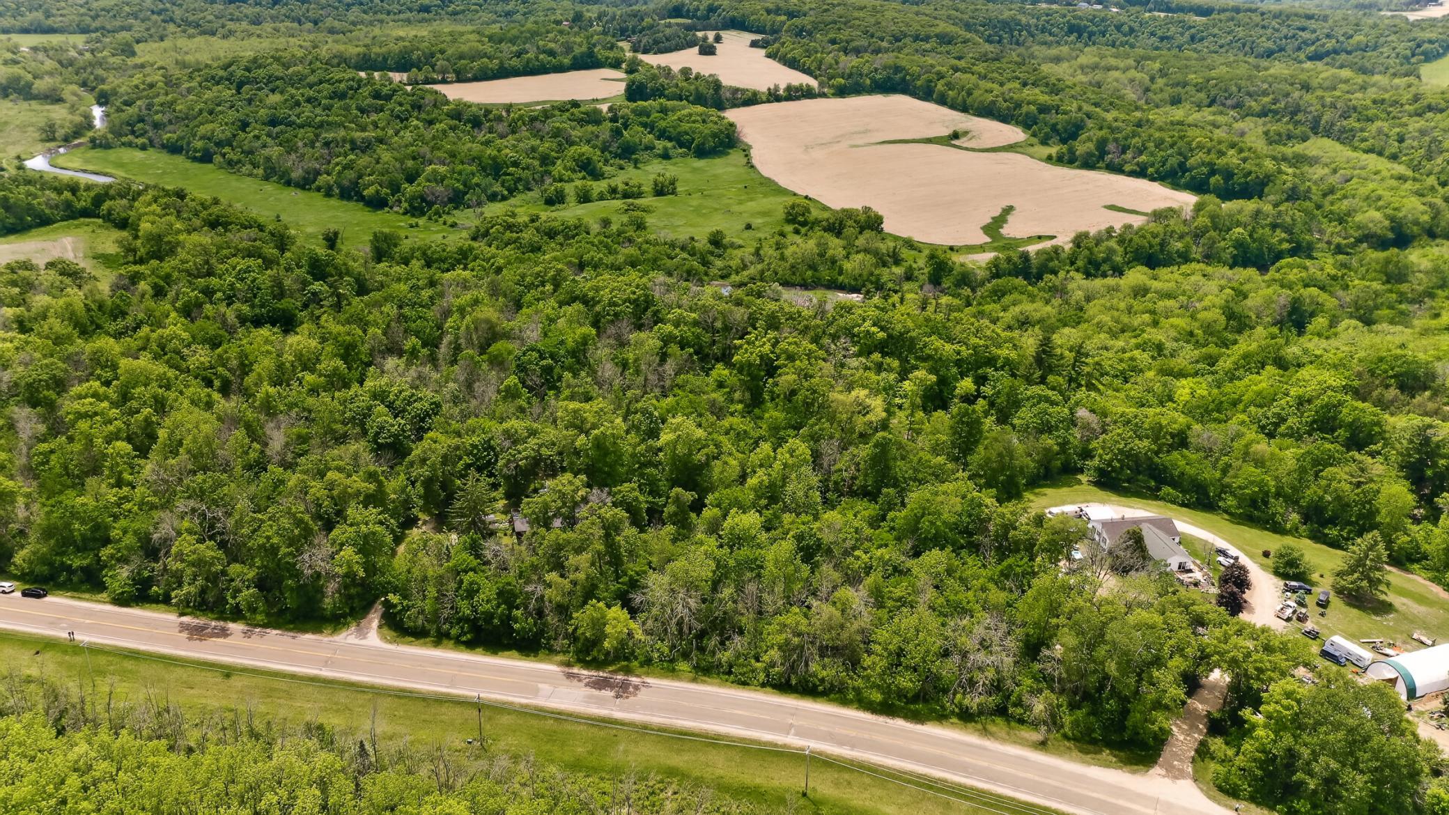 19 County Road 19 Southeast Rochester, MN 55904 - Photo 6 of 18