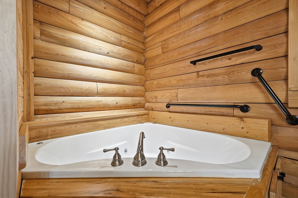 252 Branch Creek Road Blue Ridge, GA 30513 - Photo 54 of 79