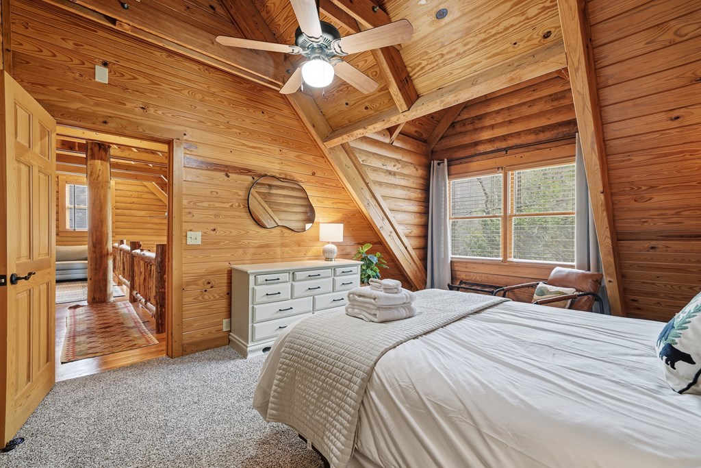 252 Branch Creek Road Blue Ridge, GA 30513 - Photo 57 of 79