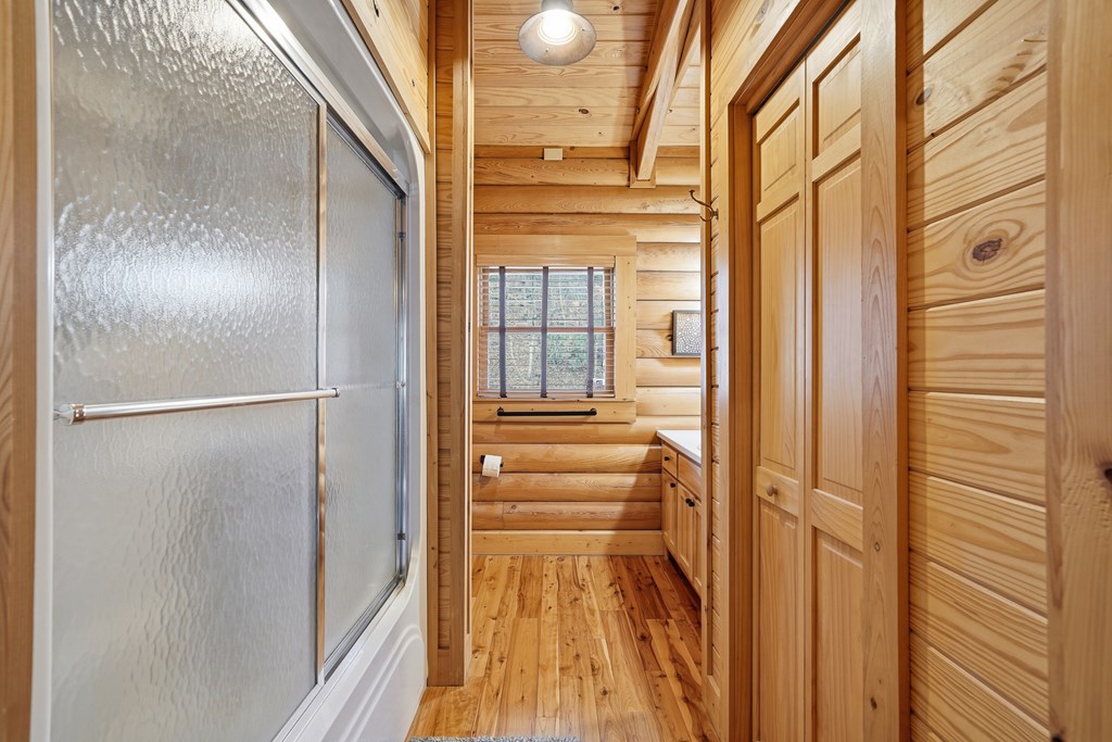 252 Branch Creek Road Blue Ridge, GA 30513 - Photo 60 of 79