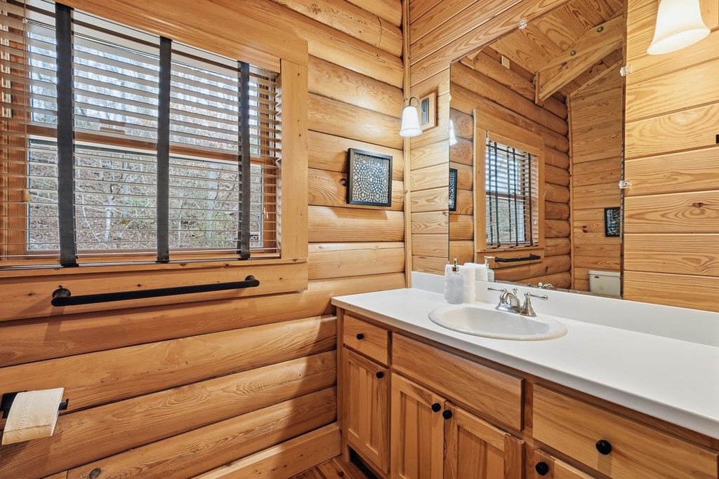 252 Branch Creek Road Blue Ridge, GA 30513 - Photo 61 of 79