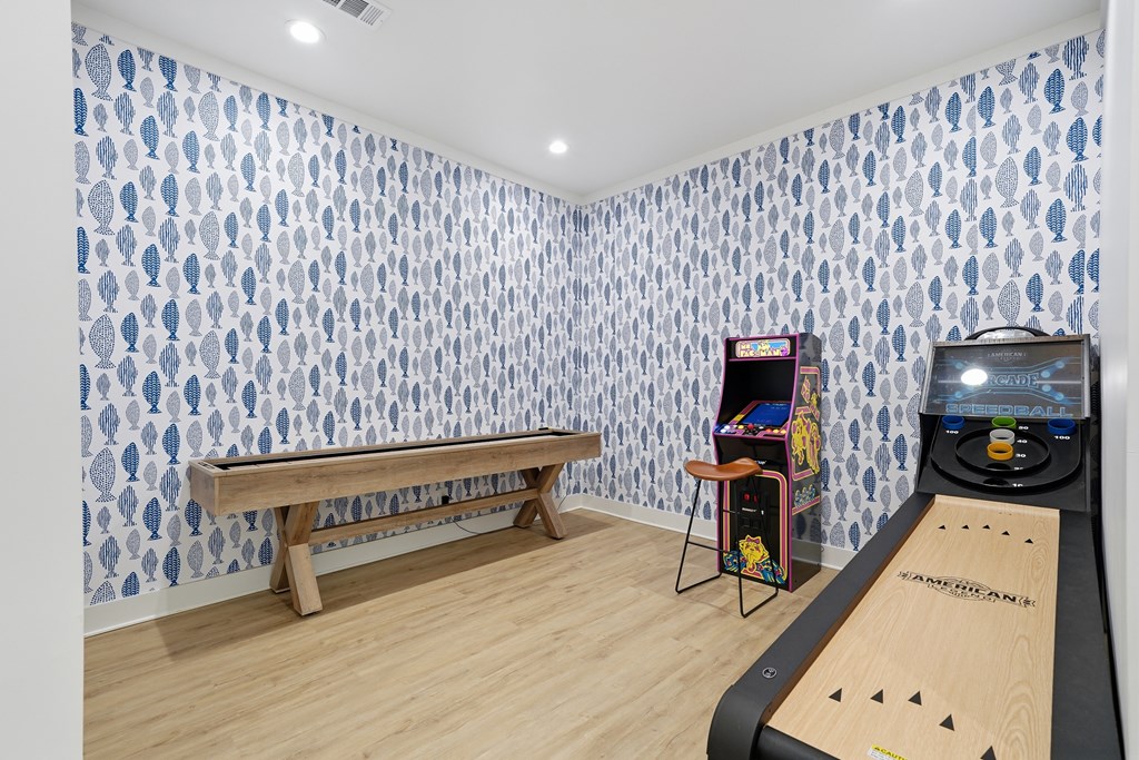 252 Branch Creek Road Blue Ridge, GA 30513 - Photo 69 of 79