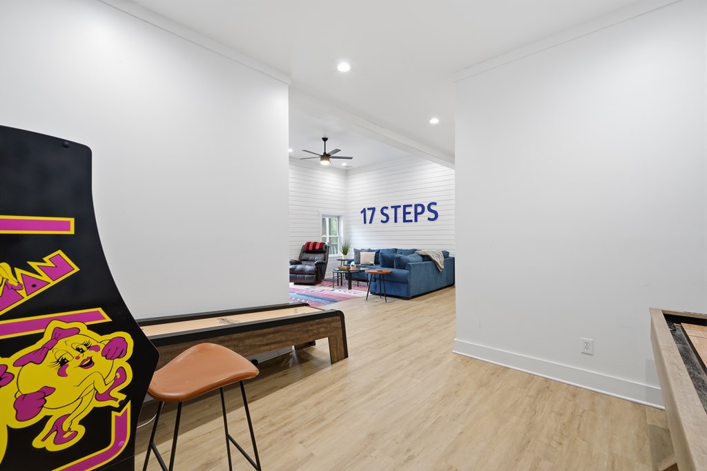 252 Branch Creek Road Blue Ridge, GA 30513 - Photo 70 of 79