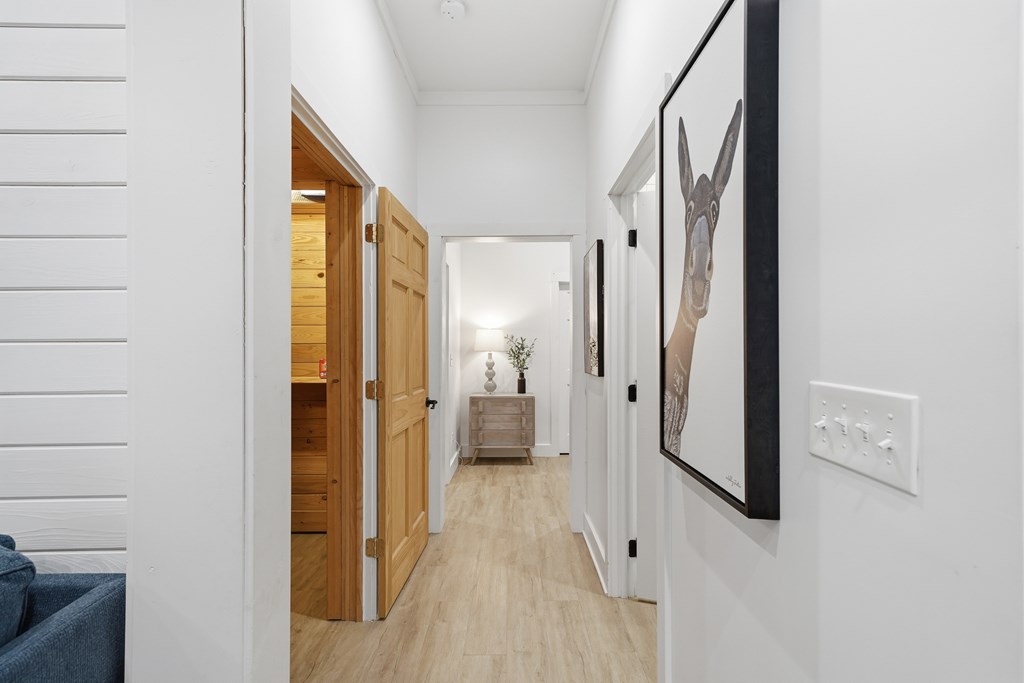 252 Branch Creek Road Blue Ridge, GA 30513 - Photo 72 of 79